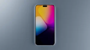 iPhone 18 Pro: Sızıntılarla Gelen İlk İzlenimler ve Beklenen Yenilikler