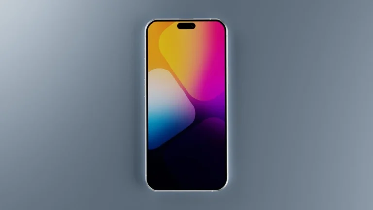 iPhone 18 Pro: Sızıntılarla Gelen İlk İzlenimler ve Beklenen Yenilikler