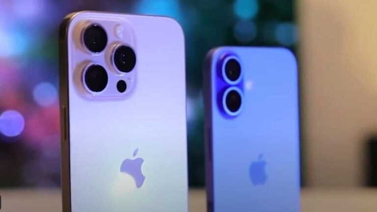 iPhone 18 Pro ve Pro Max: Kamera Performansında Yeni Bir Dönem Başlıyor