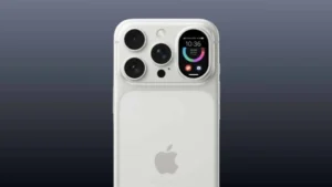 iPhone 18 RAM Değişimi: Standart Modelde 12GB ile Yükselen Bellek ve Yeni Tedarik Stratejileri