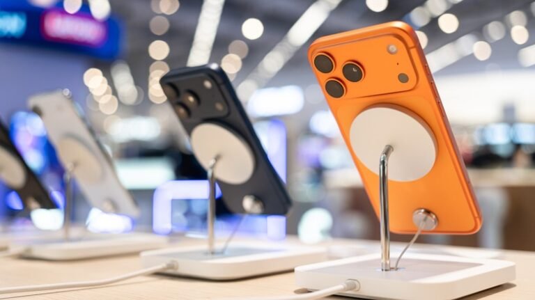 iPhone 18 ve A20 Çipi: Maliyetler ve Pazar Beklentileri Üzerine Güncel Bir Bakış