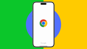 iPhone İçin Tarayıcı Seçimi: Safari mi Chrome mu? Gizlilik ve Hız Üzerine Güncel Bakış