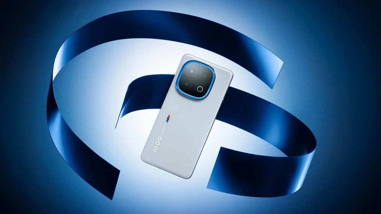 iQOO 15: Çin’de Rekor Kıran Amiral Gemisi ve Özellik Seti