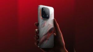 iQOO 15: Lansman Tarihi ve Renk Seçenekleriyle Detaylar