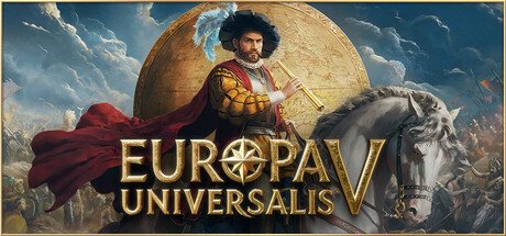 Kasım 2025 PC Oyunları: Strateji ve RPG Tutkunları İçin En Çok Beklenenler