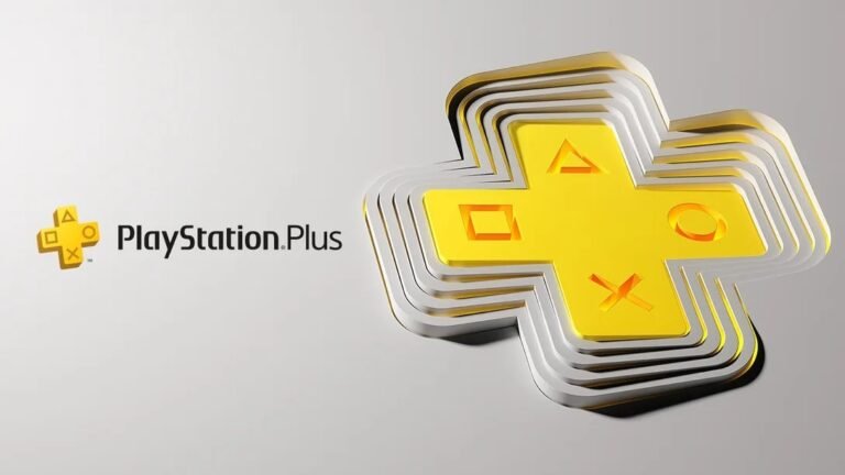 Kasım 2025 PS Plus Kütüphanesine Eklenecek Ücretsiz Oyunlar ve Katman Bazlı İçerikler