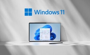 KB5066835 Güncellemesi Sonrası Windows 11 Lokalde Ağ Hizmetlerinde Yaşanan HTTP/2 Sorunları ve Çözüm Önerileri