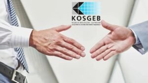 KOSGEB Kapasite Geliştirme Desteği: KOBİ’lere 20 Milyon TL’ye Kredi ve 20 Puan Faiz Desteği