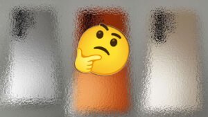 Kozmik Turuncu Renk Çekişmesi: iPhone 17 Pro Serisi ve Galaxy S26 Ultra Tartışması