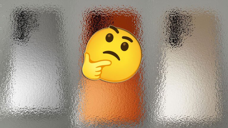 Kozmik Turuncu Renk Çekişmesi: iPhone 17 Pro Serisi ve Galaxy S26 Ultra Tartışması