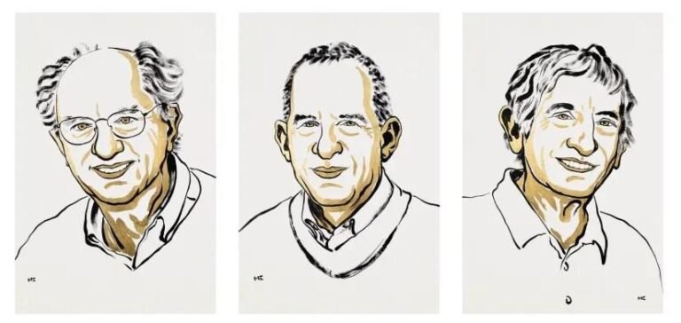 Kuantum Bilimin Öncüleri: Clarke, Devoret ve Martinis’in Nobel Yolculuğu