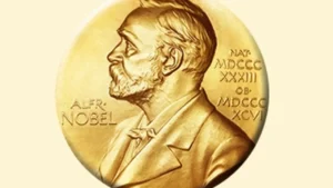 Kuantum Dalgalarının Öncüleri: 2025 Nobel Fizik Ödülü ve Üç Dahinin Yolculuğu