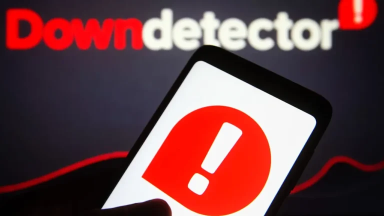 Küresel Erişim Sorunları: Snapchat ve PSN’de Ağ Kesintileri ve AWS Etkisi