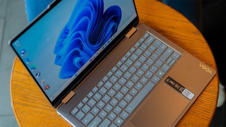 Küresel PC Pazarı 2025: Satışlar ve Yapay Zeka Destekli PC’lerle Değişen Dinamikler