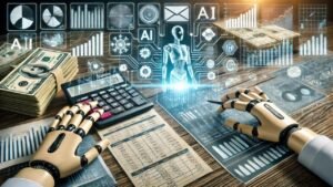 KURGAN ile Vergi Denetiminde Yeni Dönem: Piyasada Başlayan Değişim ve Riskli İşlemler