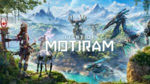 Light of Motiram ve Horizon Benzerlikleri Hakkında Sony-Tencent Davasında Yeni Değerlendirme