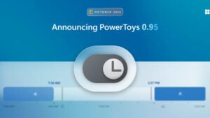 Light Switch: Windows 11 için Tema Geçişlerini Otomatikleştirme ve Özelleştirme Modülü