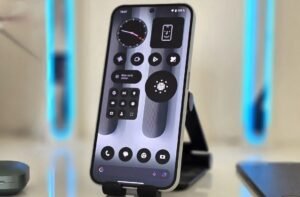 Lock Glimpse ve Bloatware Tartışması: Nothing OS 4.0’da Yeni Zorluklar