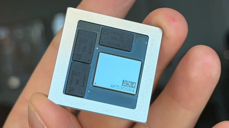 M4 Pro, GPU Performansında Snapdragon X2 Elite Extreme’i Geride Bırakıyor; CPU’da Zorluyor