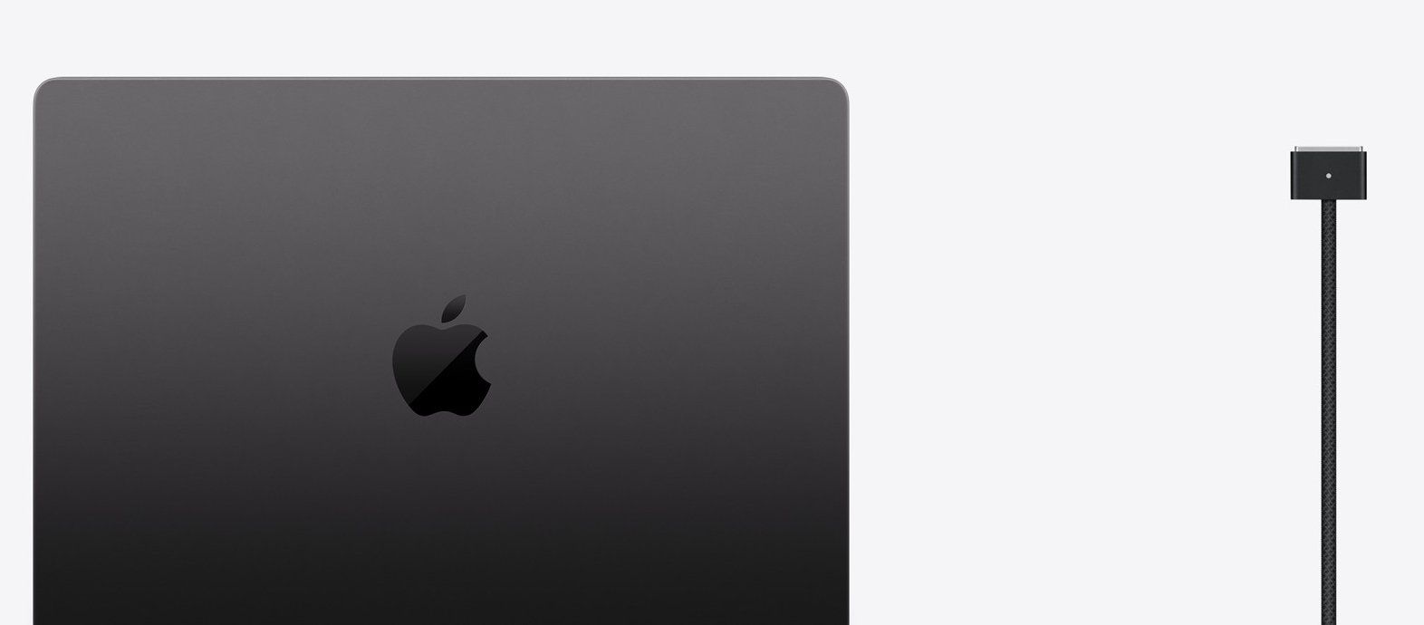 M5 Çipli 14 İnç MacBook Pro Kutusundan Şarj Adaptörü Çıkmıyor: Avrupa Ülkelerinde Yeni Uygulama