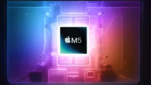 M5 MacBook Pro Dedikoduları: Ekimde Tanıtım mı, Yoksa Yıl Sonunda mı?