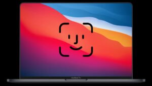 Mac İçin Face ID: Ekran Altı Kimlikte Yol Haritası ve Zorluklar