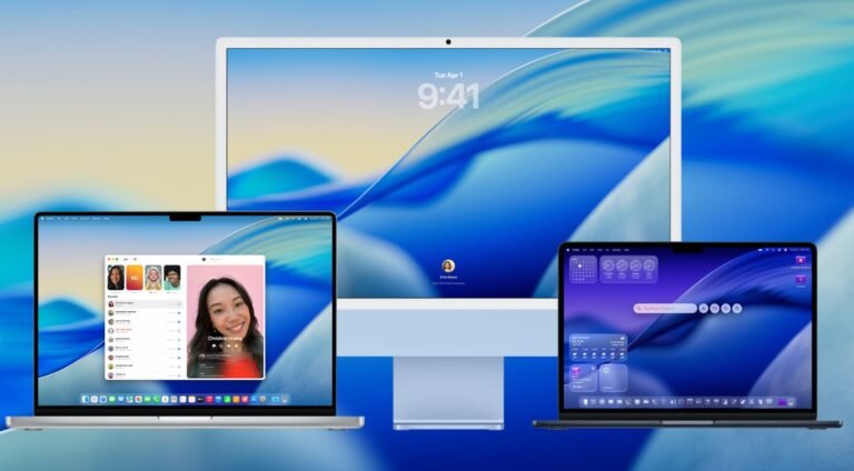 macOS Tahoe Sorunu: M1 Ailelerinde Sistem Çöküşü ve Çözüm İçin İlk Adımlar