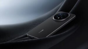 Magic 8 Ultra: Snapdragon 8 Elite Gen 5’li, 6.7” LTPO Ekranlı ve 50 MP OmniVision Odaklı Yeni Nesil Akıllı Telefonun Sızıntıları