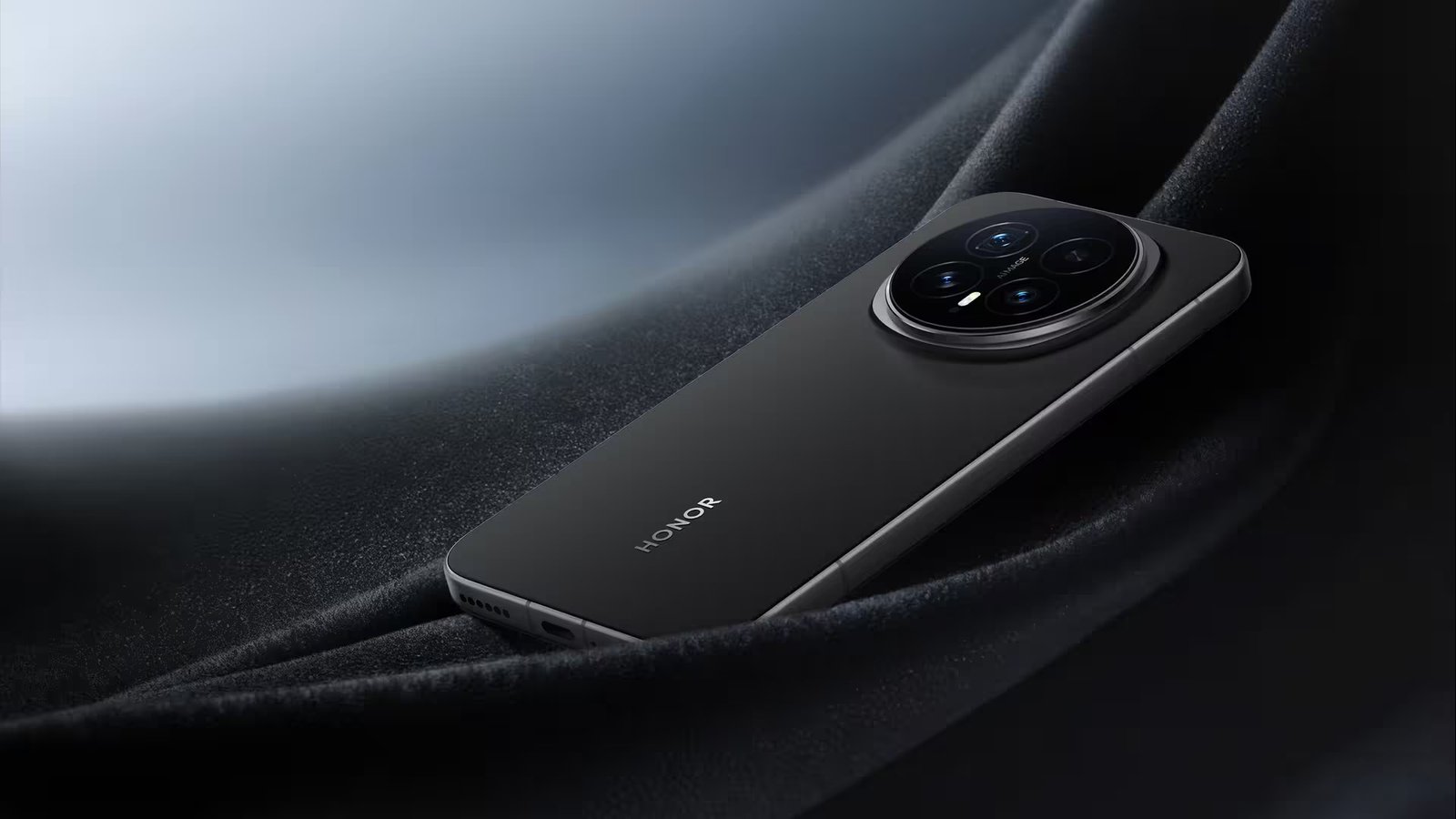 Magic 8 Ultra: Snapdragon 8 Elite Gen 5’li, 6.7” LTPO Ekranlı ve 50 MP OmniVision Odaklı Yeni Nesil Akıllı Telefonun Sızıntıları