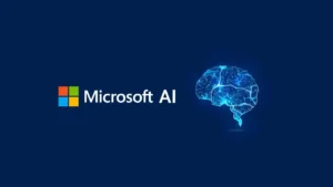 MAI-Image-1: Microsoft’un Görsel Üretim Devrimi ve Pazar Rekabeti