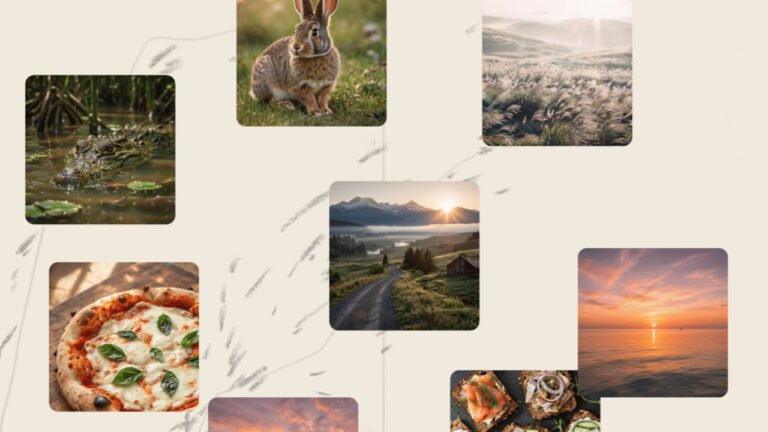 MAI-Image-1: Microsoft’un MAI Ekosisteminde Yeni Görsel Üretici ve Etkileyici Performans Detayları