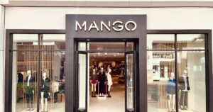 Mango’da Kişisel Veri İhlali: Etkilenen Veriler ve Güvenlik Adımları