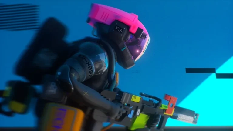 Marathon İçin Büyük Sürpriz: Kapalı Teknik Test ile Bungie Geliştirmeyi Sürdürüyor