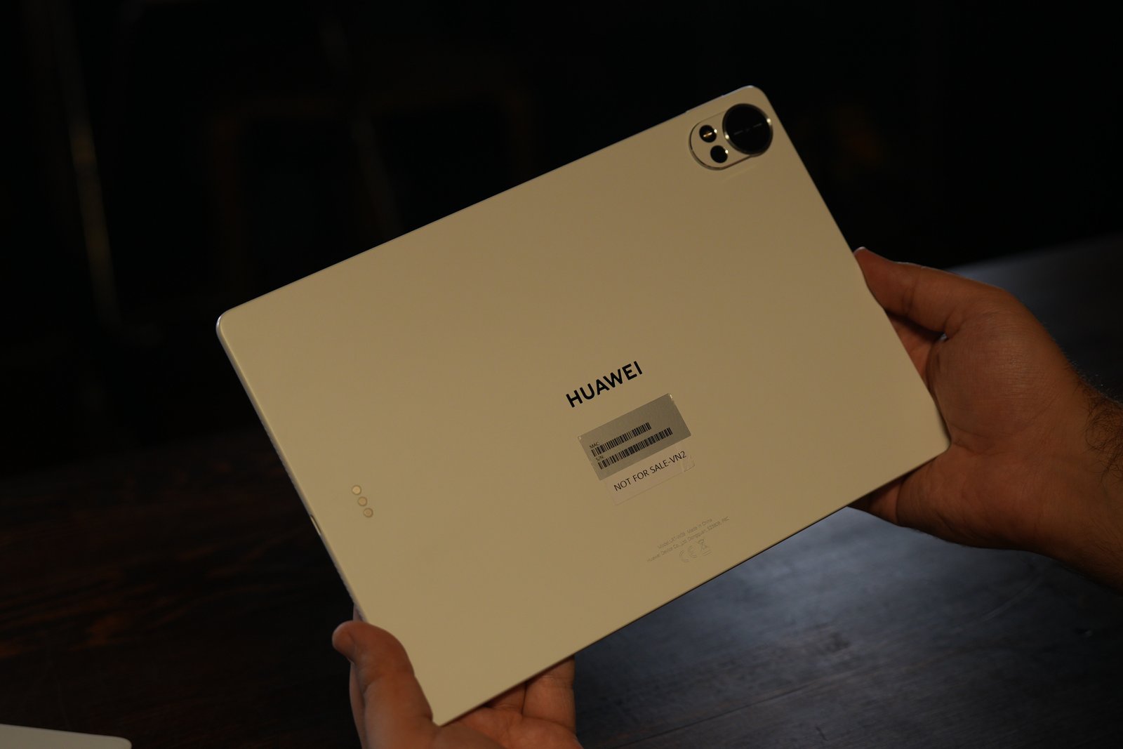 MatePad 12X PaperMatte Edition İnceleme: Güneş Altında Büyüleyen Ekran ve Kalem Ustalarıyla Üstün Performans