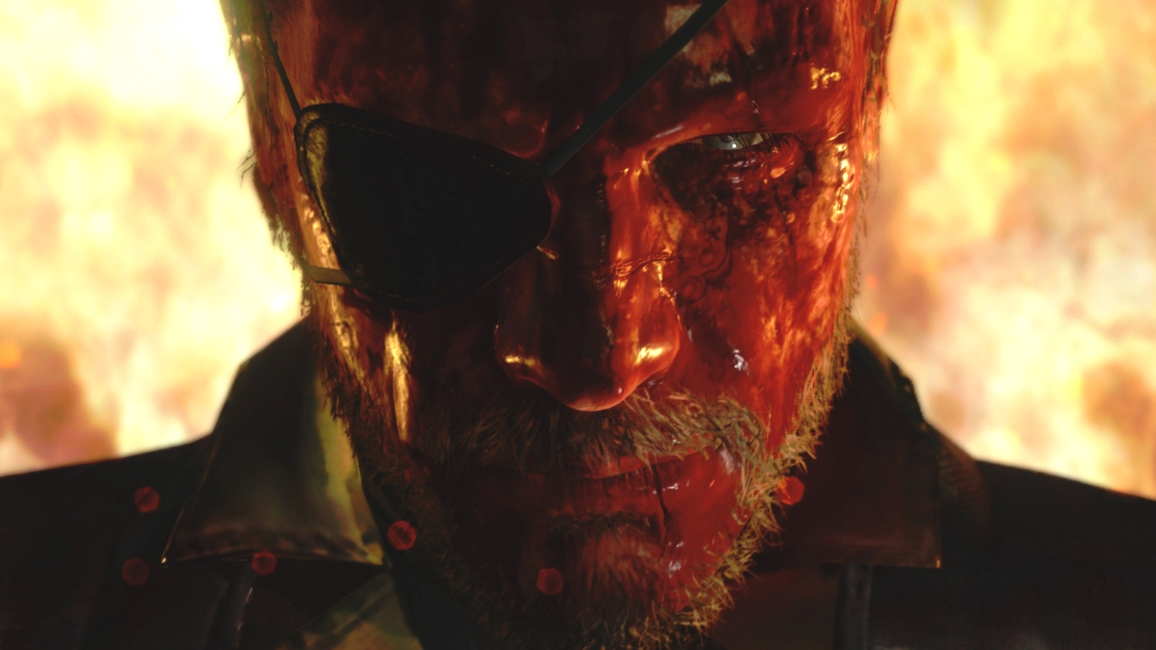 Meksika’da Şiddet İçerikli Oyunlara Yeni Vergi Tasarısı: Yönetişim ve Etkiler Üzerine Bir Değerlendirme