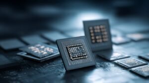 Meta, Rivos Girişimini Satın Alma Planını Güçlendirecek Çip Stratejisiyle RISC-V’ye Yatırım Yapıyor