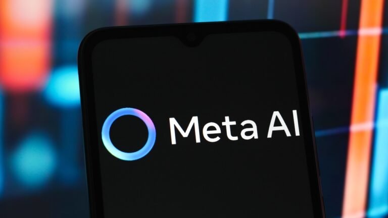 Meta Yapay Zeka Departmanında Yeniden Yapılanma ve İşten Çıkarmalar: Stratejik Değişimlerin Ayrıntıları