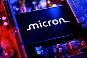 Micron’un Çin Veri Merkezlerinden Çekilmesi ve Pazar Stratejisi: Yangın Söndürme Hamlesi