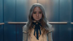 Microsoft CEO’su Mustafa Süleyman: Erotik Yapay Zeka Hizmetleri Bizim Alanımız Değil