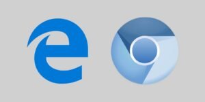 Microsoft Edge IE Modunu Sınırlama Planını Kamuya Açıklıyor: Güvenlik Odaklı Yeni Politikalar