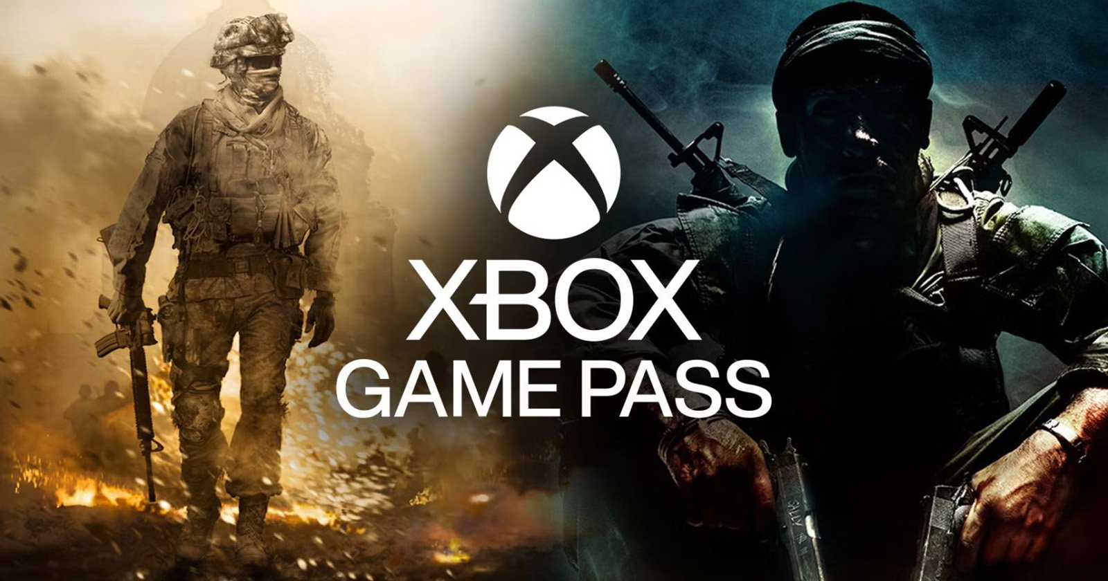 Microsoft Game Pass Stratejisinde Büyük Değişiklik İçin Tedarik Noktası: 2026 İçin Yeni Abonelik Önerileri ve Reklam Destekli Model