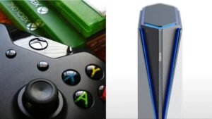 Microsoft: Özerk Tasarım Hakkında Netlik ve 2027 Beklentileri