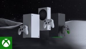 Microsoft’tan Xbox Güncel Yanıt: Donanım Geliştirme Devam Ediyor, Perakende Destek Hala Sürüyor