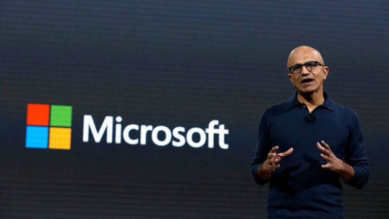 Microsoft’un Oyun Yatırımı: Konsolun Ötesine Geçen Bir Yayıncılık Stratejisi