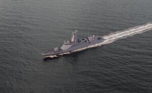 Milli Hücumbot Projesi: Türkiye’nin Yerli Silah Sistemiyle Hızlanan Deniz Gücünün Yeni Adımı