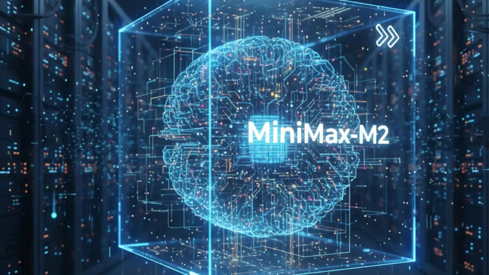 MiniMax-M2: Açık Kaynakta Zirveyi Hedefleyen Çinli YZ MoE Mimarisiyle Dikkat Çekiyor