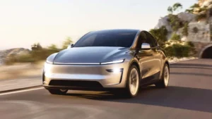 Model Y Performance’da Çift Yönlü Şarj: V2L ve V2H Özellikleri Resmen Onaylandı