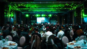 Monster Bilgisayar: Türkiye’den Dünyaya Uzanan Yükseliş ve Ömür Boyu Bakım Vurgusu