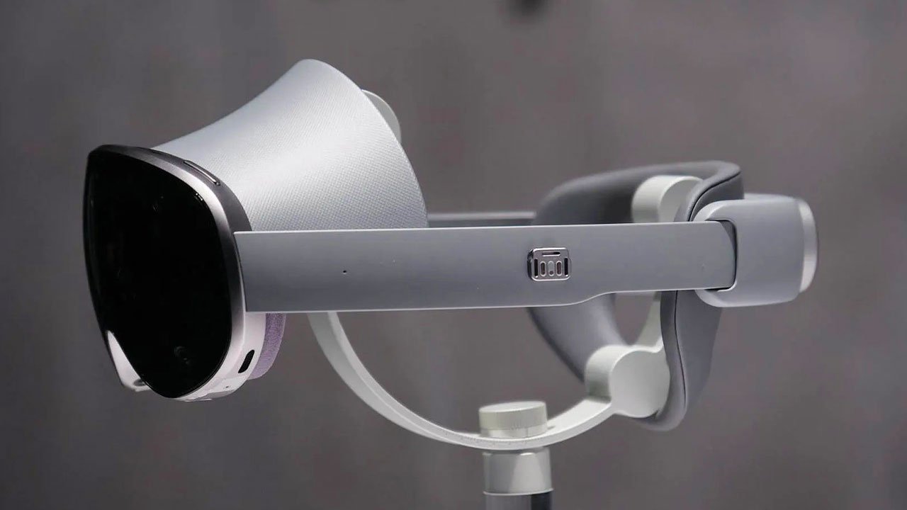 Moohan: Samsung-Qualcomm-Google’un İlk XR Başlığı İçin Güncel Lansman Planı