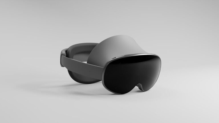 Moohan: Samsung-Qualcomm-Google’un İlk XR Başlığı İçin Güncel Lansman Planı